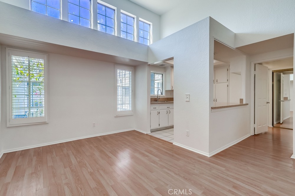 Eastside (ES) - Residential