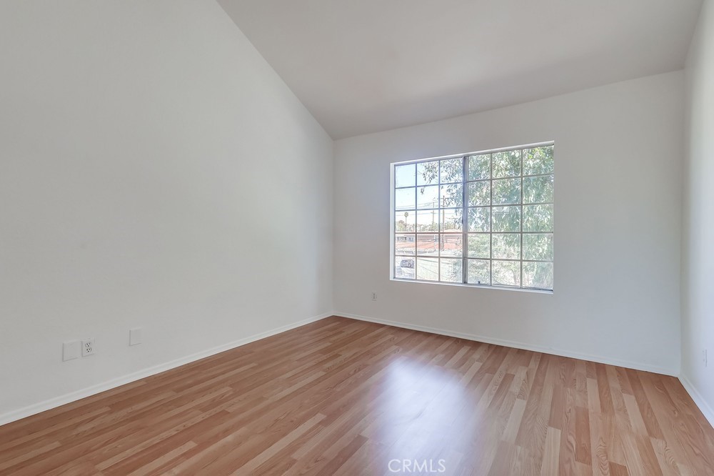 Eastside (ES) - Residential