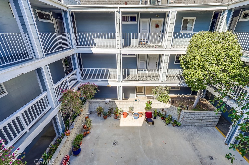 Eastside (ES) - Residential