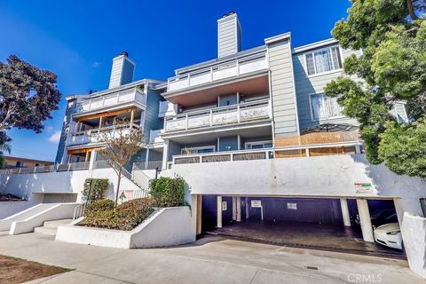 Photo of 3401 E Wilton St #306, Long Beach, CA 90804 (MLS # PW25247331) Photo of 3401 E Wilton St #306, Long Beach, CA 90804 (MLS # PW25247331)
