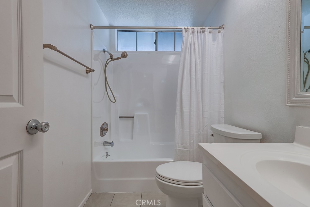 Eastside (ES) - Residential