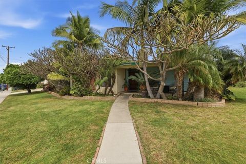 8561 Davista Whittier CA 90605