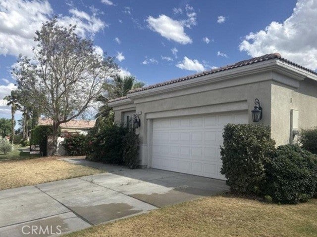 79927 Viento Drive