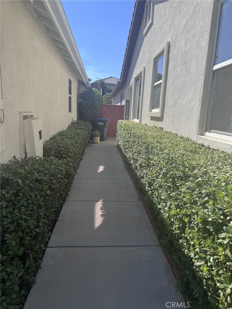 179 Lehman Way