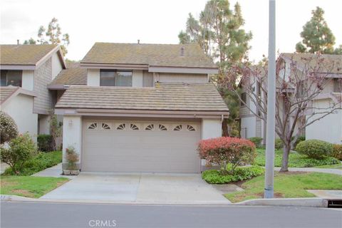 Photo of 27021 Mill Pond Rd E #31, Dana Point, CA 92624 (MLS # OC25261152)