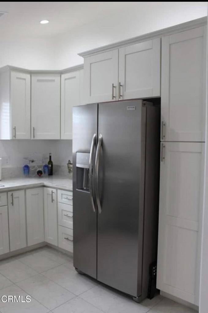 8295 Charles Place