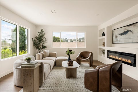 Photo of 5305 Borland Road, Los Angeles, CA 90032 (MLS # WS26158178)
