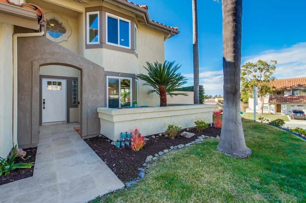 1278 Avenida Miguel