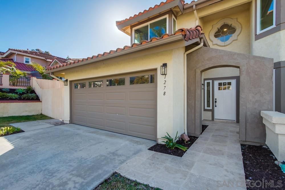 1278 Avenida Miguel
