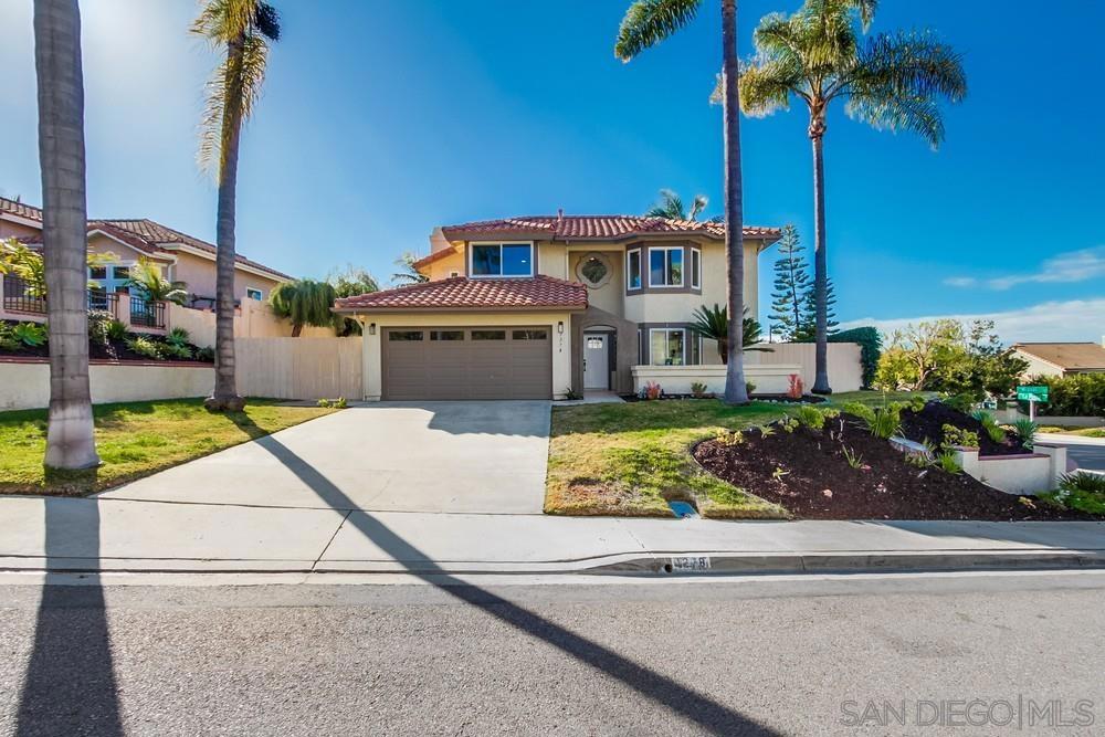 1278 Avenida Miguel