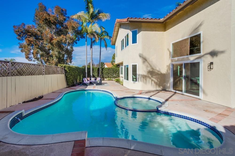 1278 Avenida Miguel