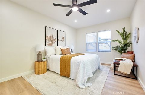 Tiny photo for 246 Doris Ave, Oxnard, CA 93030 (MLS # OC26038219)