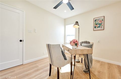 Tiny photo for 246 Doris Ave, Oxnard, CA 93030 (MLS # OC26038219)