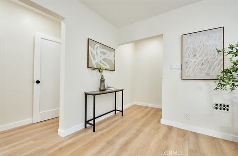 Tiny photo for 246 Doris Ave, Oxnard, CA 93030 (MLS # OC26038219)