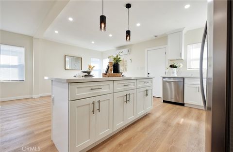 Tiny photo for 246 Doris Ave, Oxnard, CA 93030 (MLS # OC26038219)