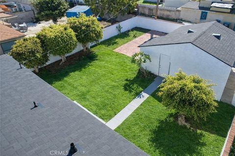 Tiny photo for 246 Doris Ave, Oxnard, CA 93030 (MLS # OC26038219)