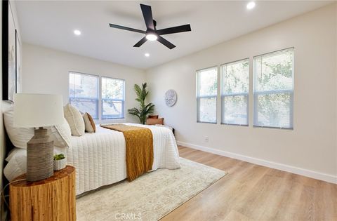 Tiny photo for 246 Doris Ave, Oxnard, CA 93030 (MLS # OC26038219)