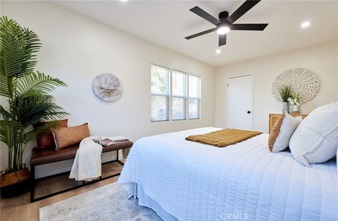 Tiny photo for 246 Doris Ave, Oxnard, CA 93030 (MLS # OC26038219)