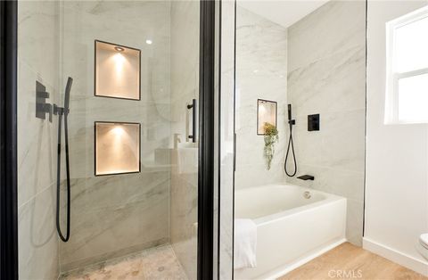 Tiny photo for 246 Doris Ave, Oxnard, CA 93030 (MLS # OC26038219)