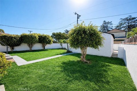 Tiny photo for 246 Doris Ave, Oxnard, CA 93030 (MLS # OC26038219)