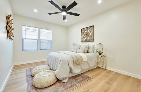 Tiny photo for 246 Doris Ave, Oxnard, CA 93030 (MLS # OC26038219)