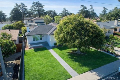 Tiny photo for 246 Doris Ave, Oxnard, CA 93030 (MLS # OC26038219)