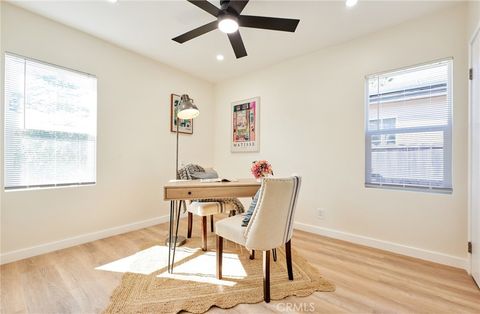 Tiny photo for 246 Doris Ave, Oxnard, CA 93030 (MLS # OC26038219)