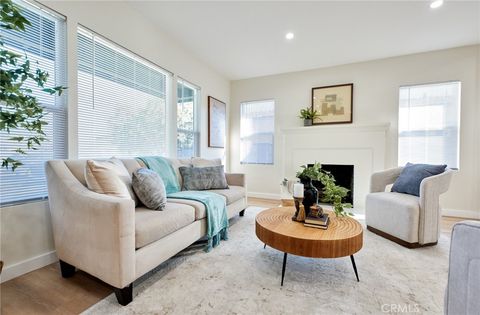 Tiny photo for 246 Doris Ave, Oxnard, CA 93030 (MLS # OC26038219)