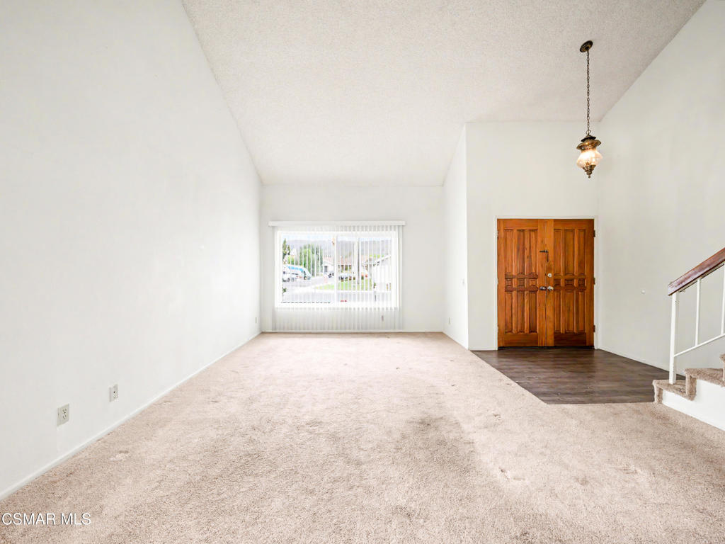 612 Azalea Street