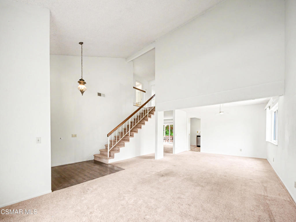 612 Azalea Street