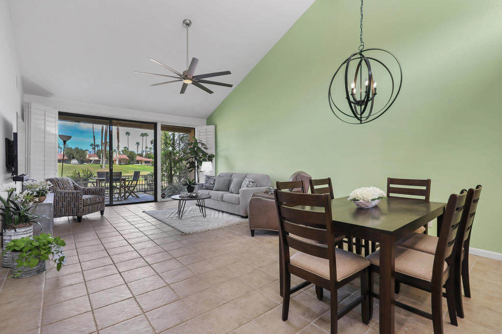 412 S Sierra Madre