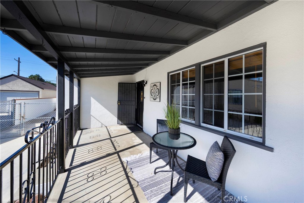 15613 Thornlake Avenue