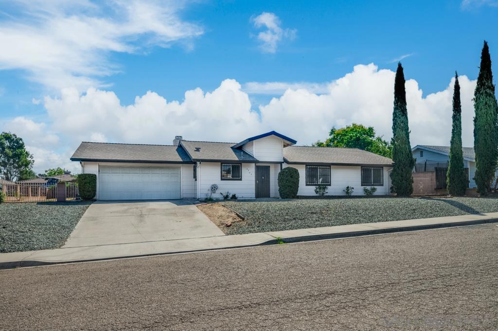 2745 Mercury Dr