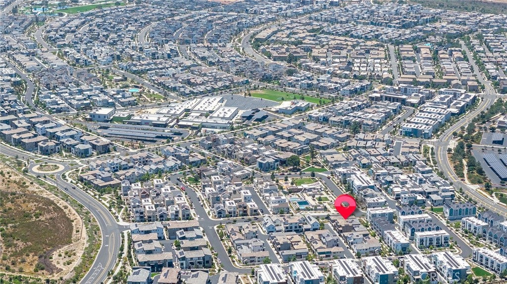 174 Sash, Irvine CA 92618 - Photo 47