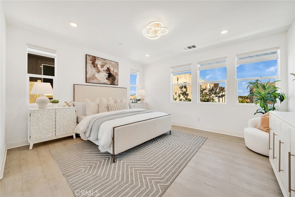 174 Sash, Irvine CA 92618 - Photo 17