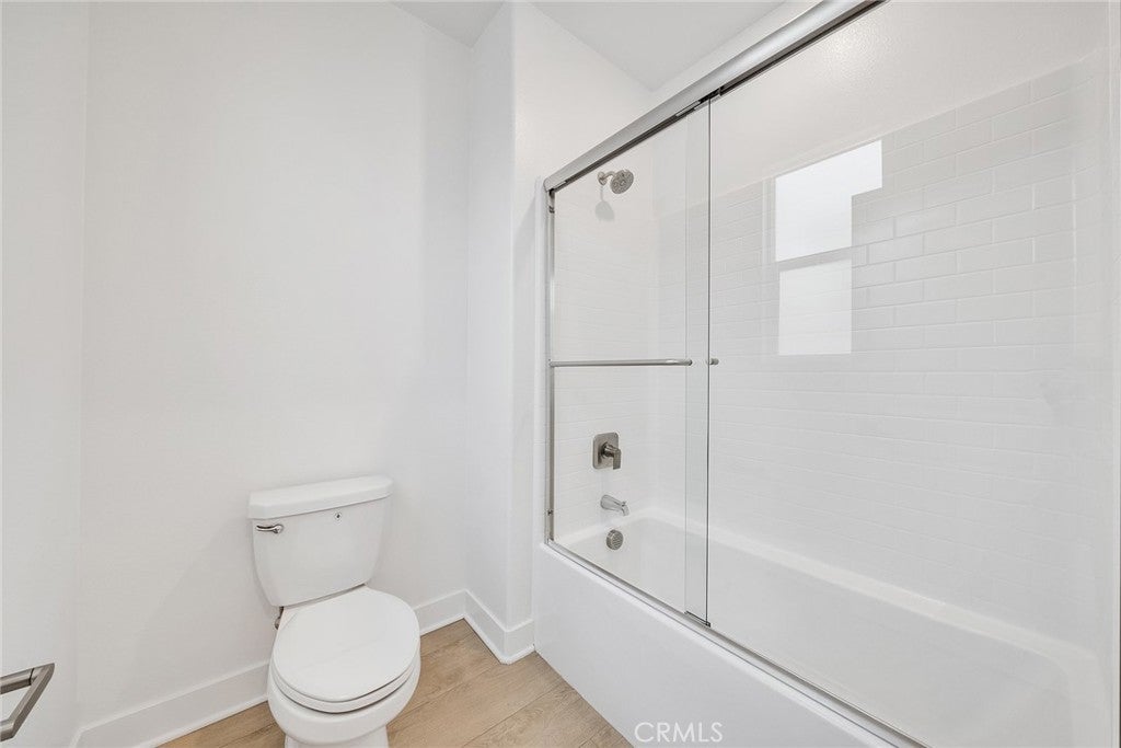 174 Sash, Irvine CA 92618 - Photo 29