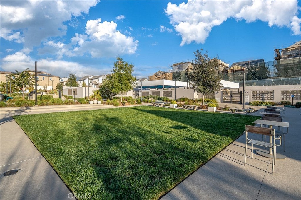 174 Sash, Irvine CA 92618 - Photo 37