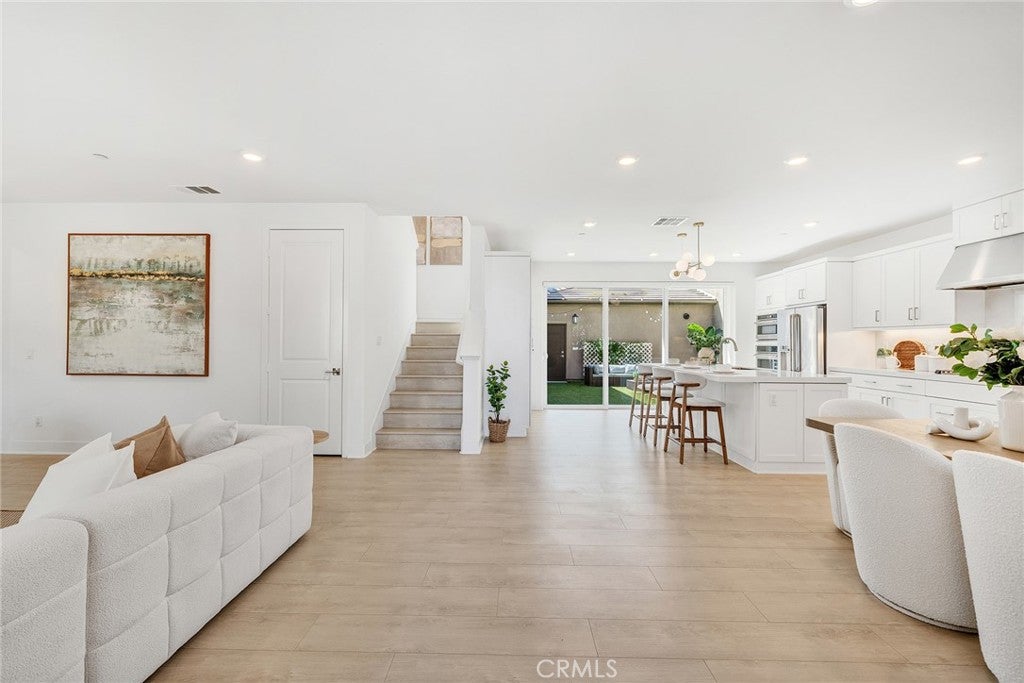 174 Sash, Irvine CA 92618 - Photo 31