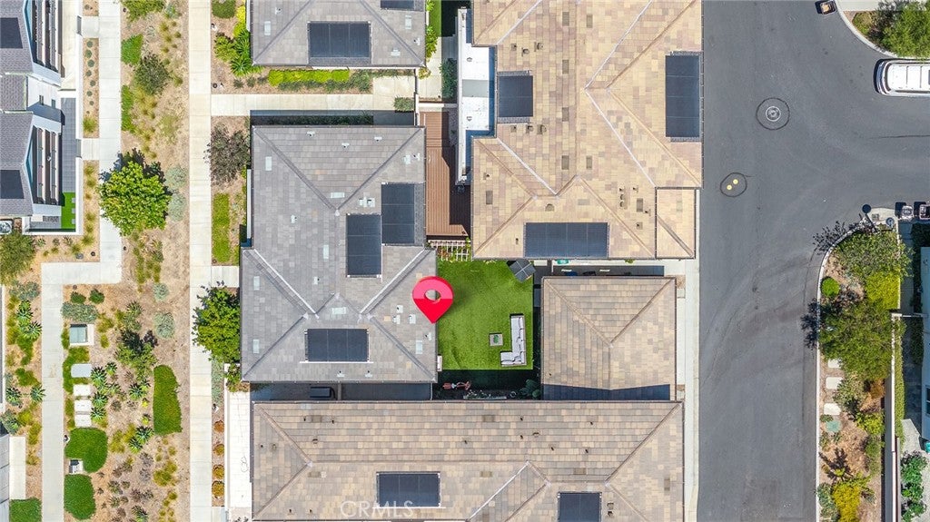 174 Sash, Irvine CA 92618 - Photo 50