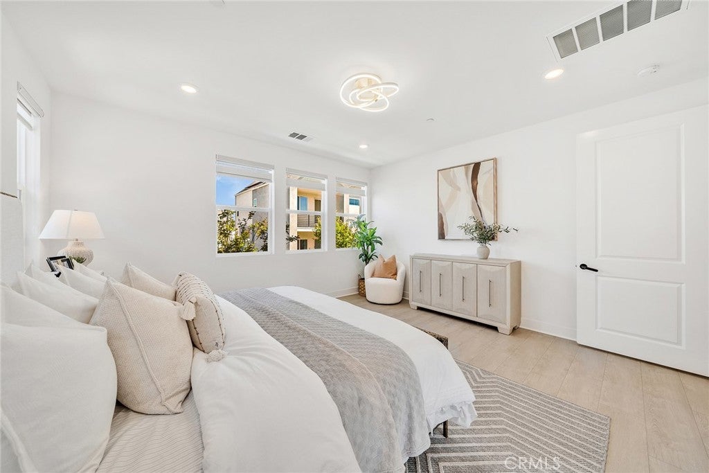 174 Sash, Irvine CA 92618 - Photo 18