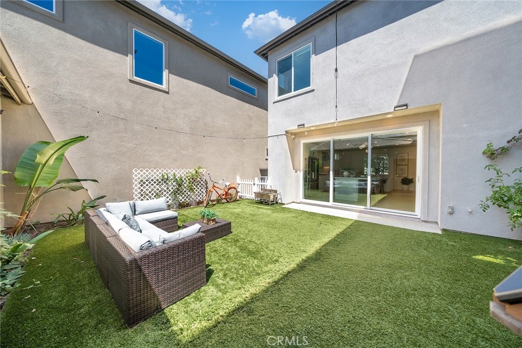 174 Sash, Irvine CA 92618 - Photo 33