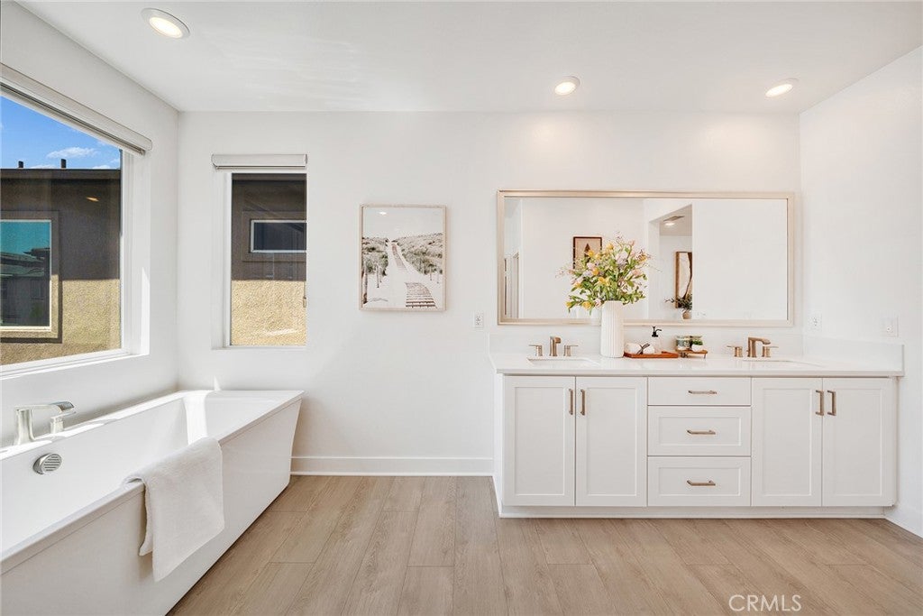 174 Sash, Irvine CA 92618 - Photo 22