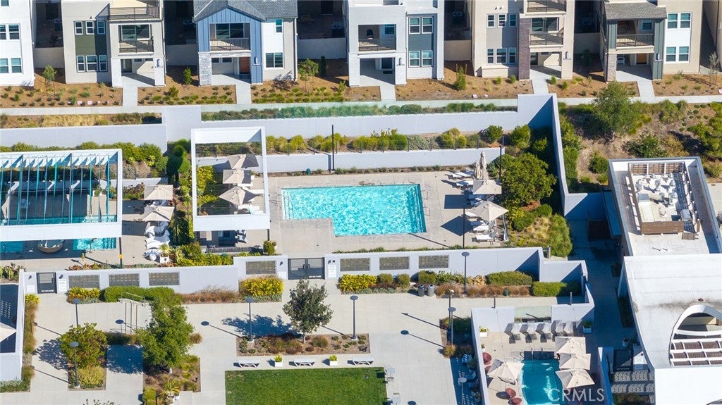 174 Sash, Irvine CA 92618 - Photo 43