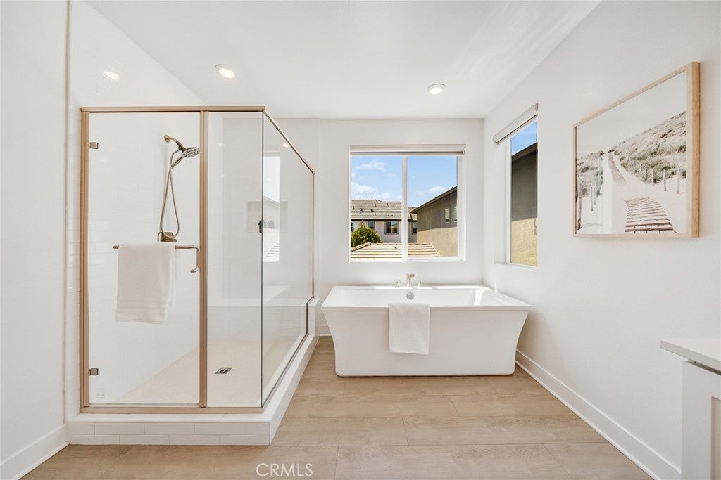174 Sash, Irvine CA 92618 - Photo 21