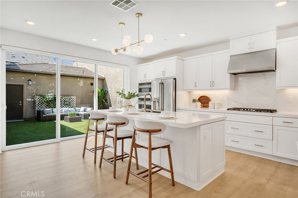 174 Sash, Irvine CA 92618 - Photo 1