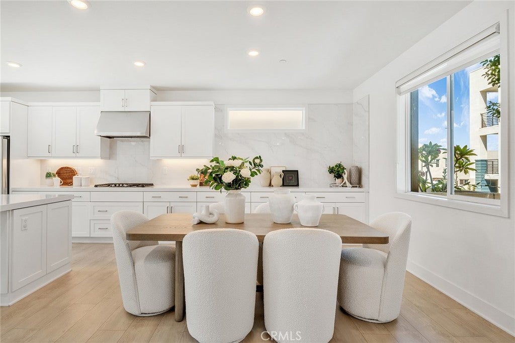 174 Sash, Irvine CA 92618 - Photo 6