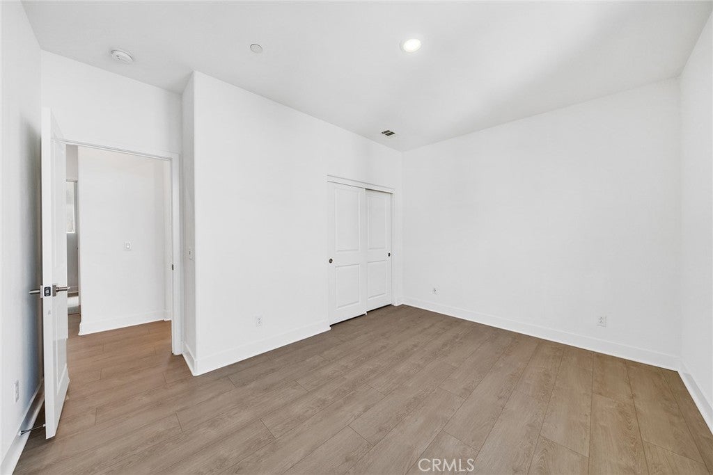 174 Sash, Irvine CA 92618 - Photo 26