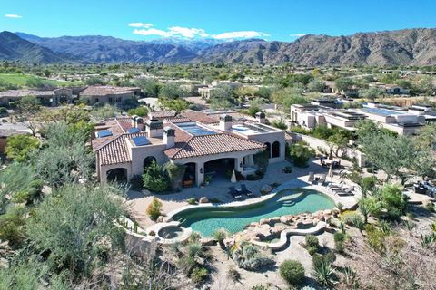 74348 Desert Arroyo Trail Indian Wells CA 92210