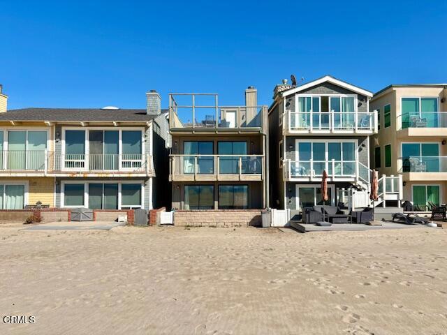 3949 Ocean Drive