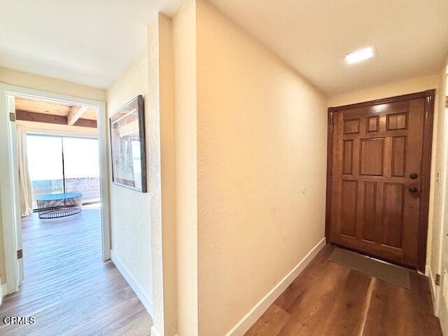 3949 Ocean Drive